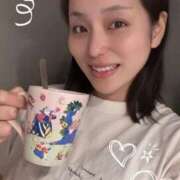 ヒメ日記 2025/08/27 21:17 投稿 すず 西船人妻花壇