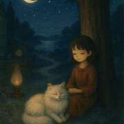 ヒメ日記 2025/08/29 01:18 投稿 すず 西船人妻花壇