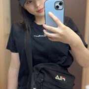 ヒメ日記 2025/08/29 13:20 投稿 すず 西船人妻花壇