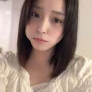 ヒメ日記 2025/08/29 21:17 投稿 すず 西船人妻花壇