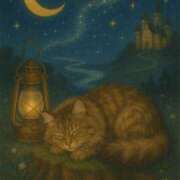 ヒメ日記 2025/08/29 22:17 投稿 すず 西船人妻花壇