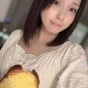 ヒメ日記 2025/08/31 10:21 投稿 すず 西船人妻花壇