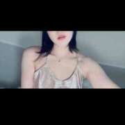 ヒメ日記 2025/08/31 21:17 投稿 すず 西船人妻花壇