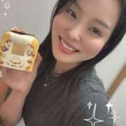 ヒメ日記 2025/09/01 17:38 投稿 すず 西船人妻花壇