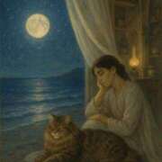 ヒメ日記 2025/09/01 20:18 投稿 すず 西船人妻花壇