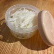 ヒメ日記 2025/09/01 23:18 投稿 すず 西船人妻花壇