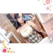 ヒメ日記 2025/09/02 14:20 投稿 すず 西船人妻花壇