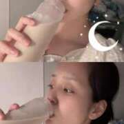 ヒメ日記 2025/09/03 00:32 投稿 すず 西船人妻花壇