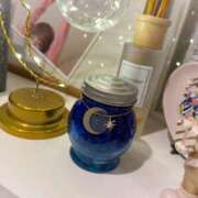 ヒメ日記 2025/09/03 10:17 投稿 すず 西船人妻花壇