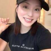 ヒメ日記 2025/09/03 17:16 投稿 すず 西船人妻花壇