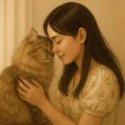 ヒメ日記 2025/09/03 19:17 投稿 すず 西船人妻花壇