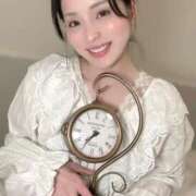 ヒメ日記 2025/09/03 21:19 投稿 すず 西船人妻花壇