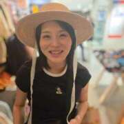 ヒメ日記 2025/09/04 16:18 投稿 すず 西船人妻花壇