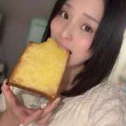 ヒメ日記 2025/09/04 17:04 投稿 すず 西船人妻花壇