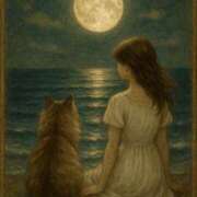 ヒメ日記 2025/09/04 18:20 投稿 すず 西船人妻花壇