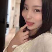 ヒメ日記 2025/09/05 14:18 投稿 すず 西船人妻花壇