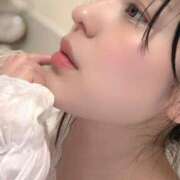 ヒメ日記 2025/09/05 16:19 投稿 すず 西船人妻花壇