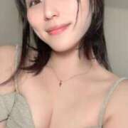 ヒメ日記 2025/09/05 23:19 投稿 すず 西船人妻花壇