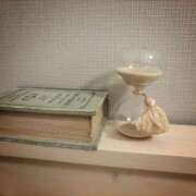 ヒメ日記 2025/09/06 08:38 投稿 すず 西船人妻花壇