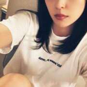 ヒメ日記 2025/09/06 16:18 投稿 すず 西船人妻花壇