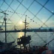 ヒメ日記 2025/09/06 20:17 投稿 すず 西船人妻花壇