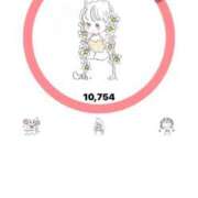 ヒメ日記 2025/09/06 21:18 投稿 すず 西船人妻花壇