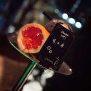 ヒメ日記 2025/09/06 22:20 投稿 すず 西船人妻花壇