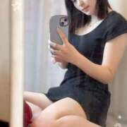 ヒメ日記 2025/09/07 10:18 投稿 すず 西船人妻花壇