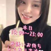 ヒメ日記 2025/09/07 11:19 投稿 すず 西船人妻花壇