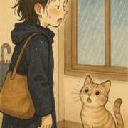 ヒメ日記 2025/09/07 16:17 投稿 すず 西船人妻花壇