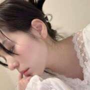 ヒメ日記 2025/09/08 01:16 投稿 すず 西船人妻花壇