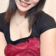 ヒメ日記 2025/09/08 17:18 投稿 すず 西船人妻花壇