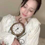 ヒメ日記 2025/09/09 01:16 投稿 すず 西船人妻花壇