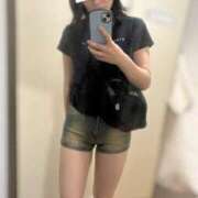 ヒメ日記 2025/09/09 14:18 投稿 すず 西船人妻花壇