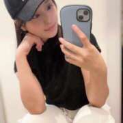 ヒメ日記 2025/09/09 20:18 投稿 すず 西船人妻花壇