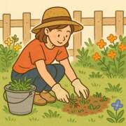 ヒメ日記 2025/09/10 18:16 投稿 すず 西船人妻花壇