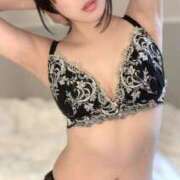 ヒメ日記 2025/09/10 22:19 投稿 すず 西船人妻花壇