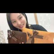 ヒメ日記 2025/09/10 23:29 投稿 すず 西船人妻花壇