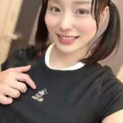 ヒメ日記 2025/09/11 14:16 投稿 すず 西船人妻花壇