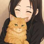 ヒメ日記 2025/09/11 18:20 投稿 すず 西船人妻花壇