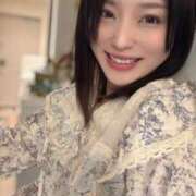 ヒメ日記 2025/09/12 15:37 投稿 すず 西船人妻花壇