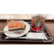 ヒメ日記 2025/09/12 18:17 投稿 すず 西船人妻花壇