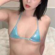 ヒメ日記 2025/09/12 22:18 投稿 すず 西船人妻花壇