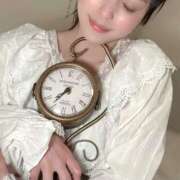 ヒメ日記 2025/09/12 23:17 投稿 すず 西船人妻花壇