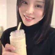 ヒメ日記 2025/09/13 16:16 投稿 すず 西船人妻花壇