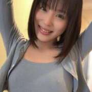 ヒメ日記 2025/09/13 23:18 投稿 すず 西船人妻花壇