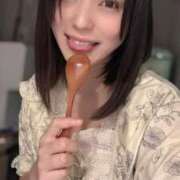 ヒメ日記 2025/09/14 10:19 投稿 すず 西船人妻花壇