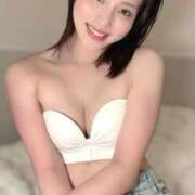 ヒメ日記 2025/09/14 16:19 投稿 すず 西船人妻花壇