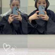 ヒメ日記 2025/09/14 17:20 投稿 すず 西船人妻花壇