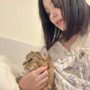 ヒメ日記 2025/09/14 23:20 投稿 すず 西船人妻花壇